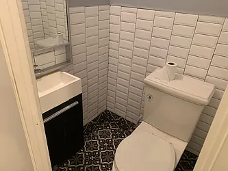 Rented by Premier Metro Realty Corp