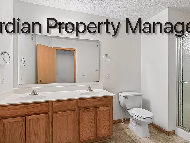 249 Pleasant Ln — Photo 24