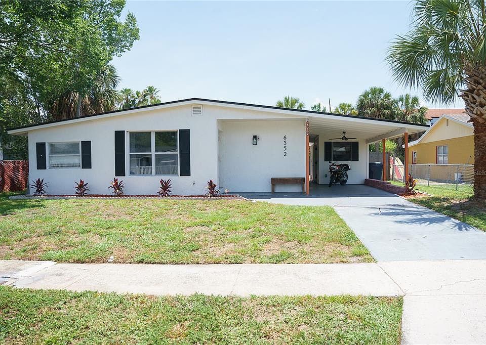 1st image of 6552 S WEST SHORE CIRCLE
