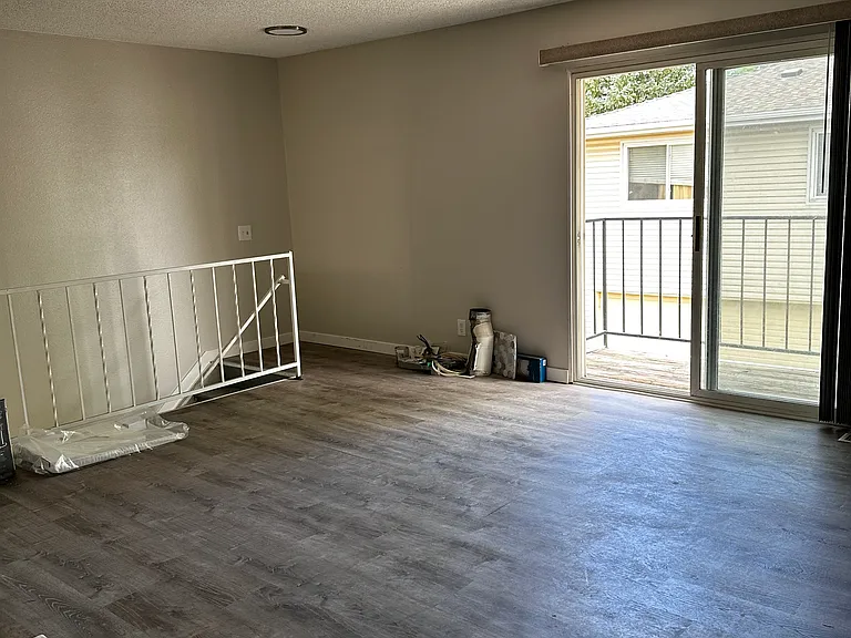 9105 E Lehigh Ave #60 — Photo 6