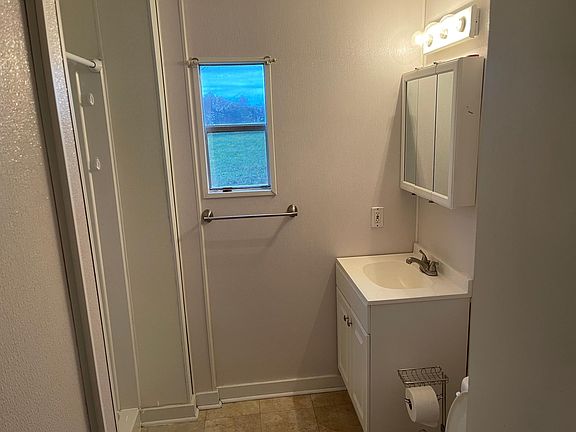 5th image of 9051 Pamunkey River Farms Dr