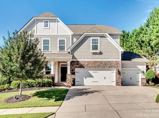 1012 Mantell Rd, Lancaster, SC 29720