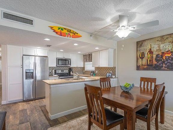 5th image of 4800 Ocean Beach Blvd APT 215