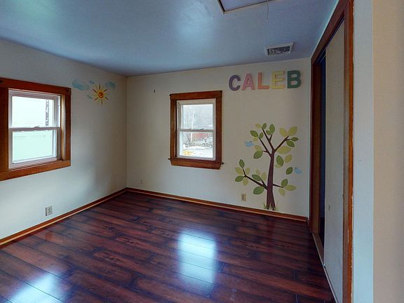 4th image of (Undisclosed Address)