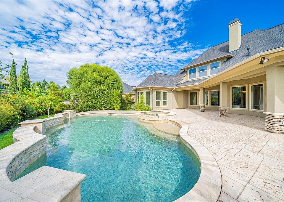 1st image of 6106 Majestic Hill Dr