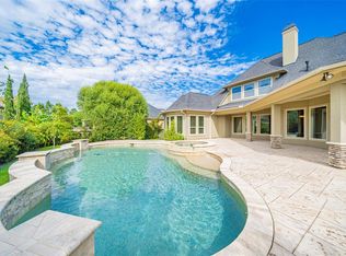 6106 Majestic Hill Dr, Kingwood, TX 77345