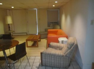4100 Nebraska Ave NW, Washington, DC
