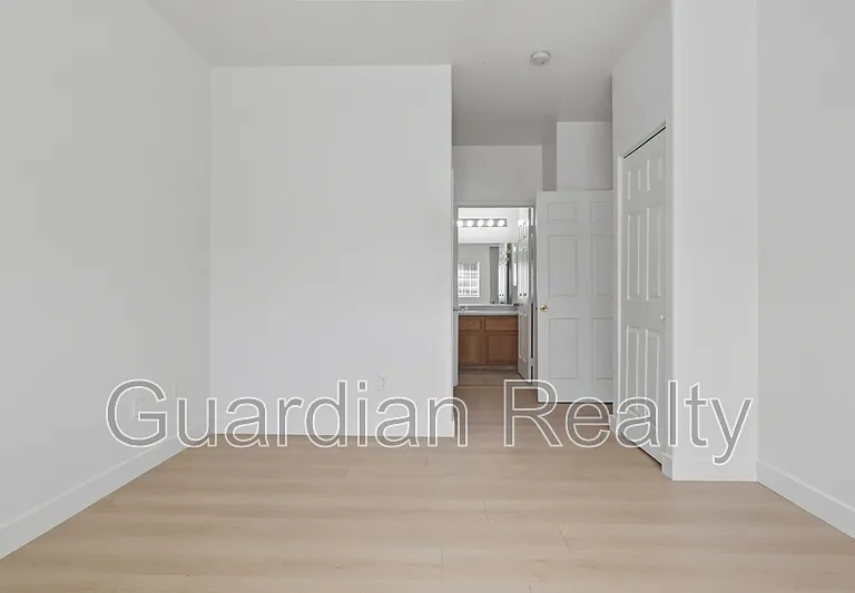 4730 E Craig Rd #1140 — Photo 13