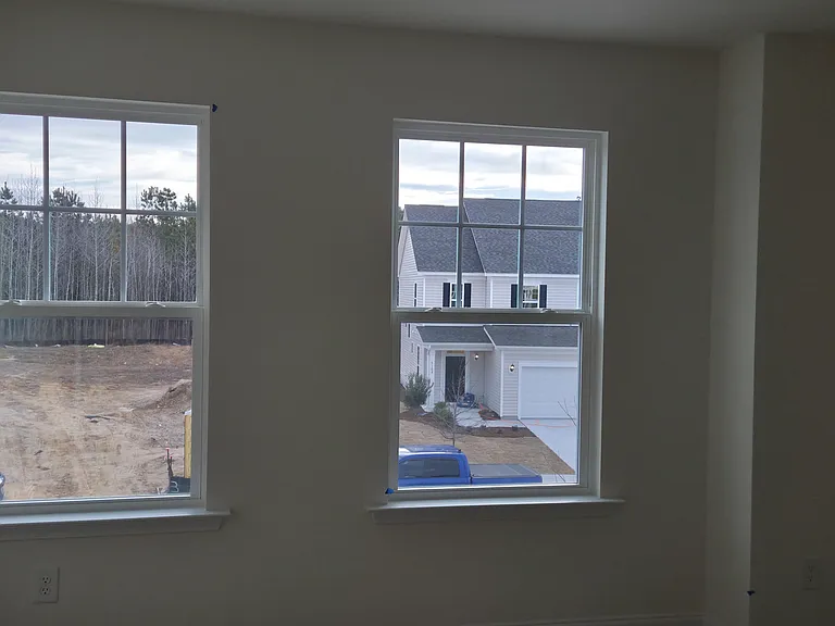 5113 Ranger Grove Way — Photo 45