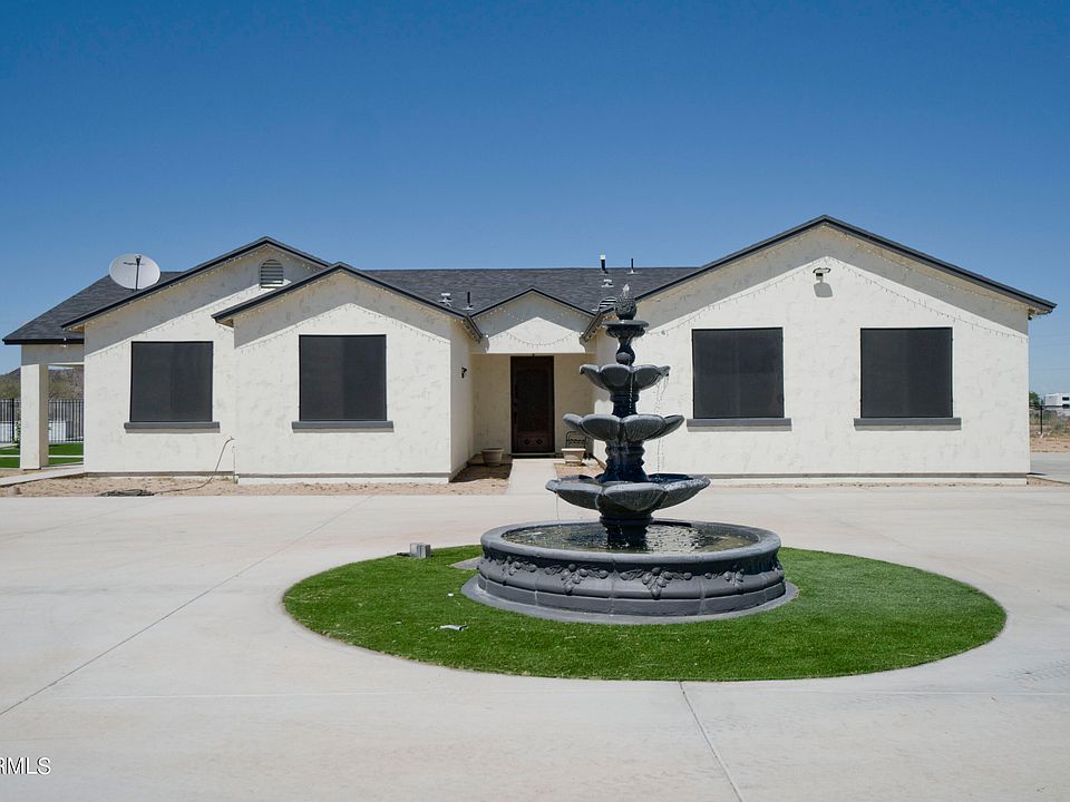 1st image of 6448 N DEER Trail