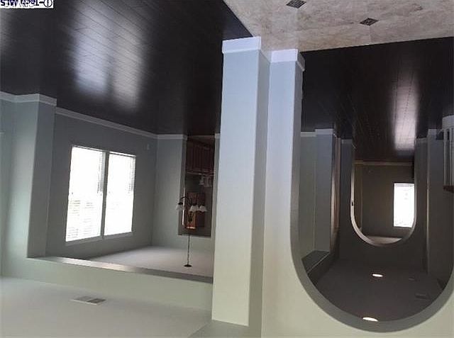 2nd image of 6651 French Trotter Dr