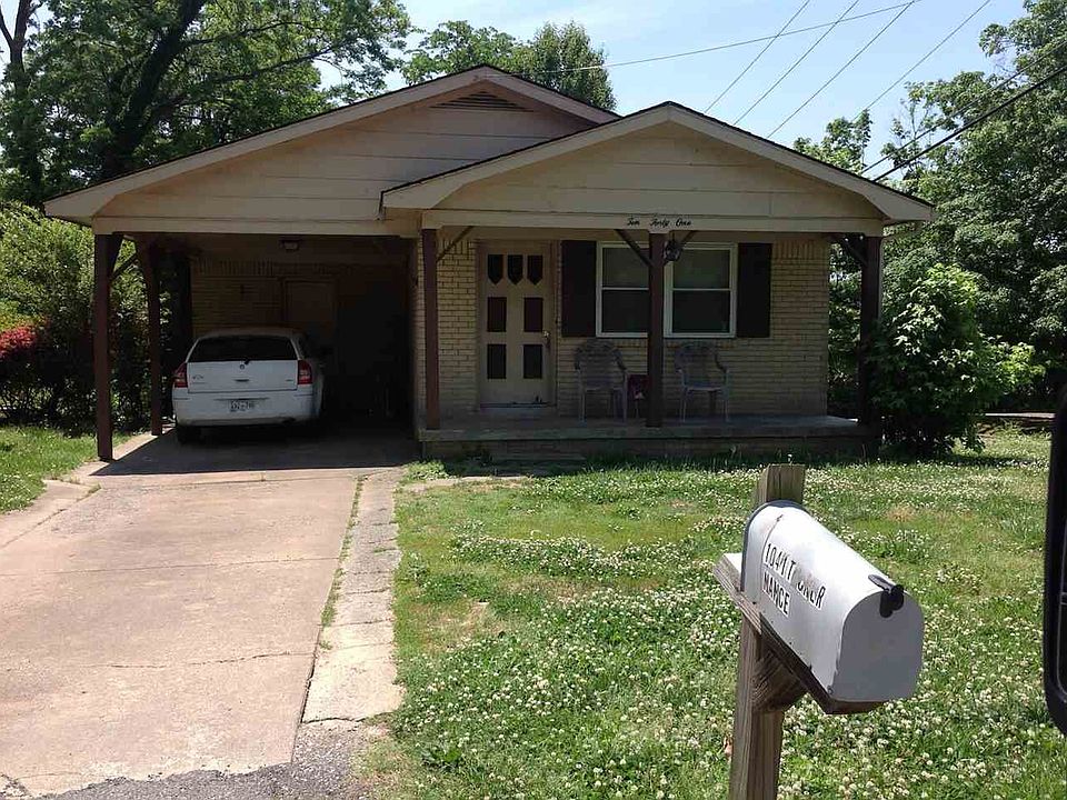 1st image of 1041 Tucker St
