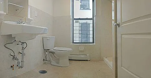 Rented by Keller Williams Realty Liberty