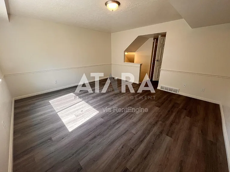 4247 South Hwy #89-23 — Photo 4