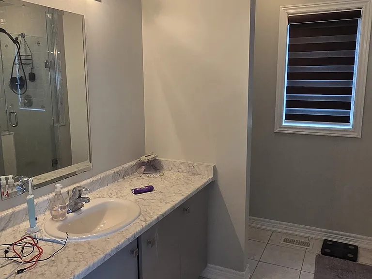 44 Bruce Cameron Dr — Photo 16