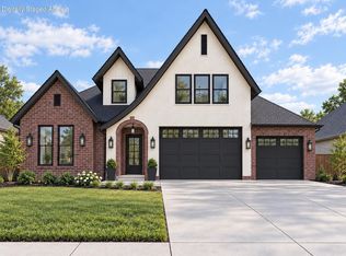 1860 E Skyline Avenue, Ozark, MO 65721