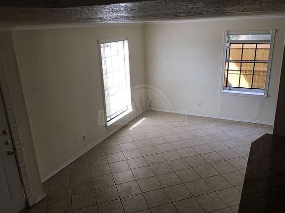 4th image of 4506 Chase Cir APT C