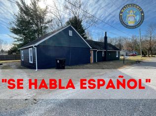 2360 Clifford Ave UNIT 1, Atco, NJ 08004