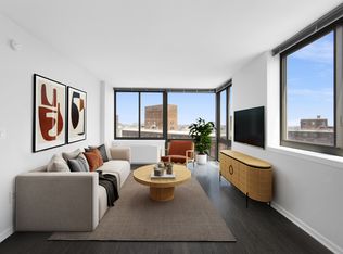 408 E 92nd St APT 24B, New York, NY 10128