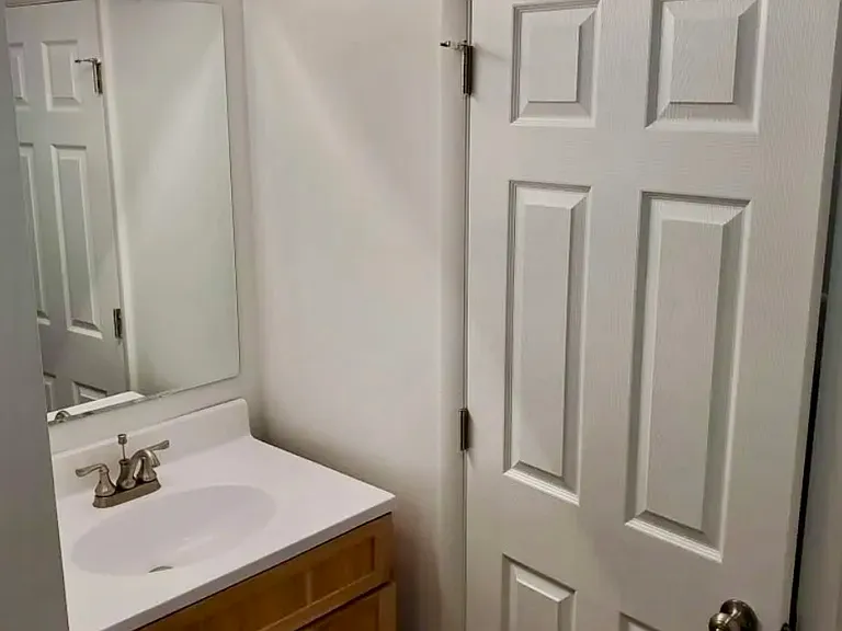 1010 Springfield Ave — Photo 5