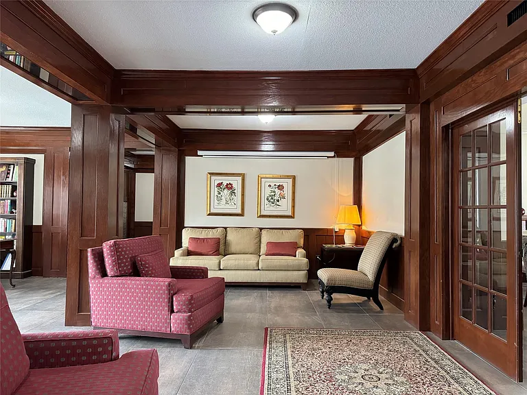 2475 Underwood St #291 — Photo 34
