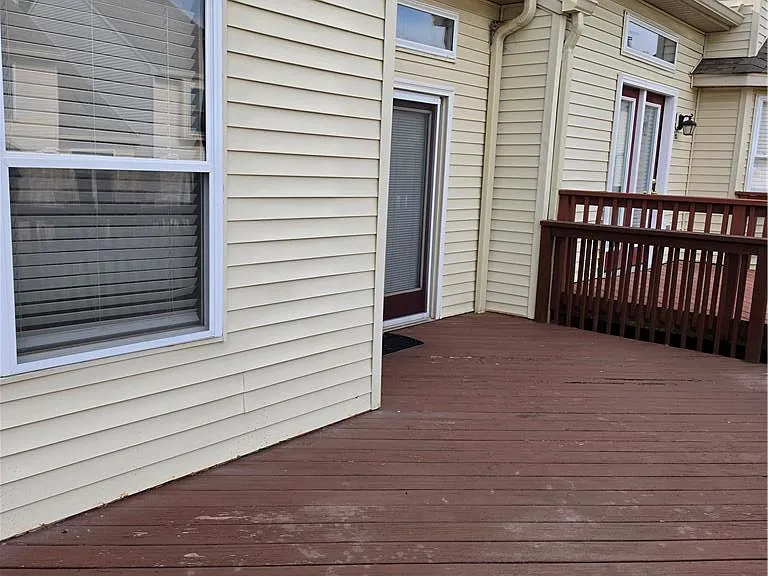 325 Oxford Pl #325 — Photo 15