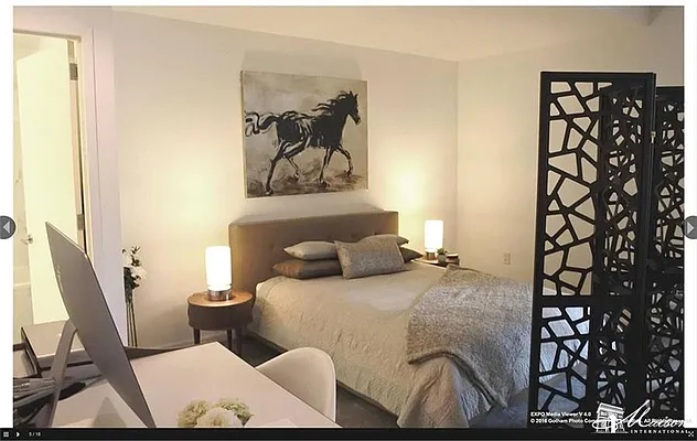 Rented by Maison International | media 2