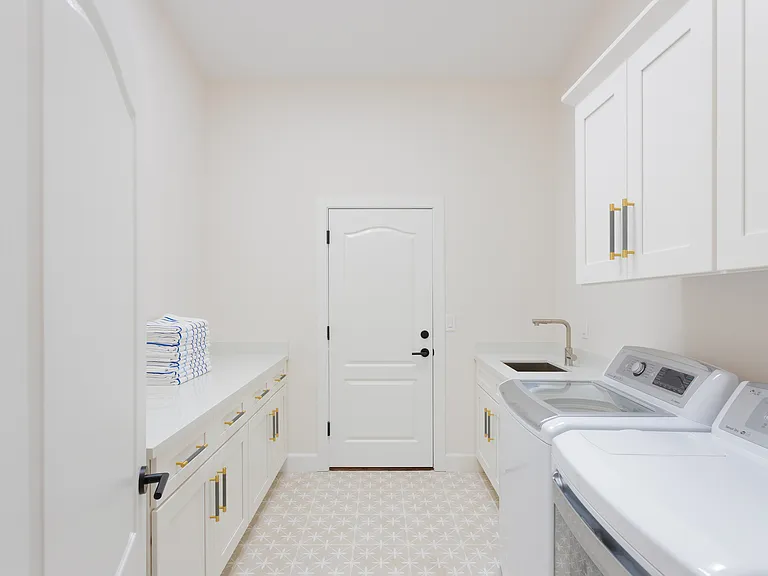 12225 E Cortez Dr — Photo 21