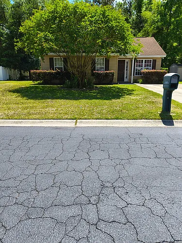 1849 Athens Dr Photo 1 1849 Athens Dr Photo 1