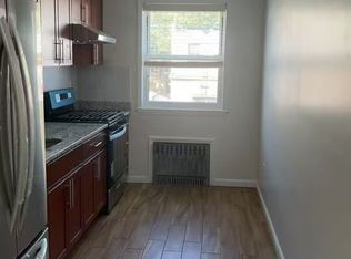 1333 80th St FLOOR 2, Brooklyn, NY 11228