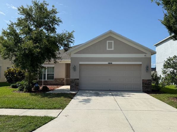 18846 Narimore Dr