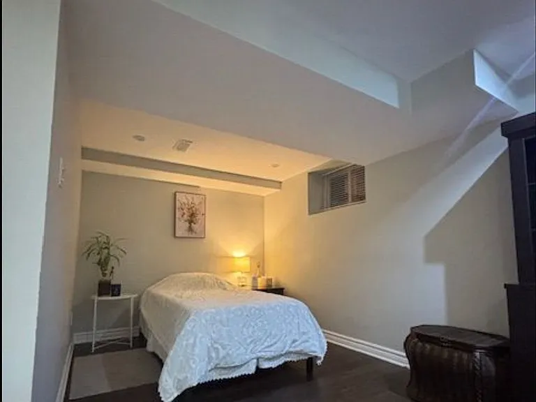 1341 Freeport Dr #BASEMENT — Photo 8