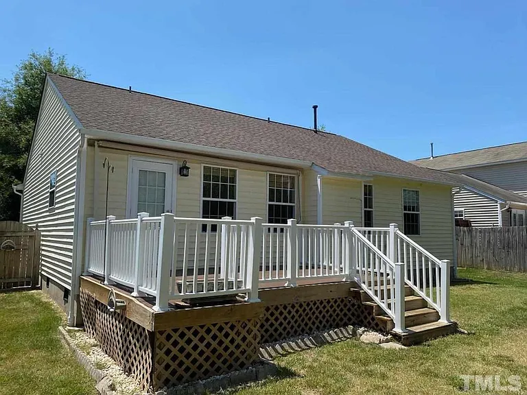 1741 E Honey Springs Ave — Photo 16