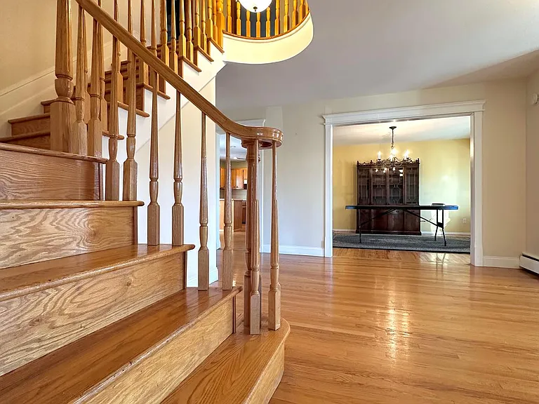 Whitewood Dr — Photo 4