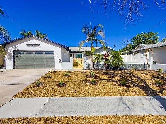 4th image of 6238 Lake Arrowhead Dr