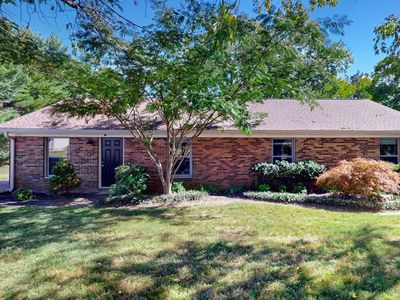8614 Burleson Ln, Murfreesboro, TN, 37129