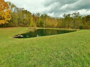 Lakewood Rd SW, SHERRODSVILLE, OH