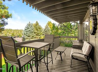 2665 N Valley View Rd UNIT 10127, Flagstaff, AZ 86004