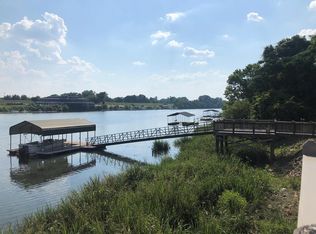 740 River North Dr, North Augusta, SC 29841