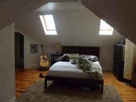 2nd image of 33 Parsons St #1