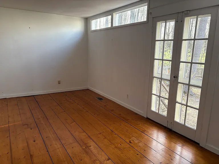 2397 Glasco Turn Pike — Photo 27