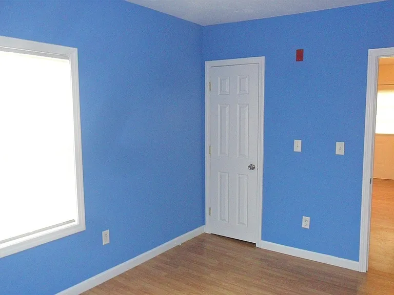 848 Waverly St #4 — Photo 9