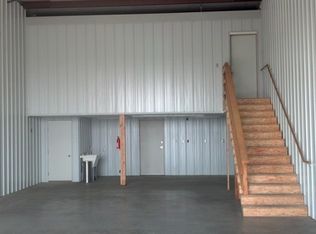 1377 Spooner Rd STE E, Belgrade, MT 59714