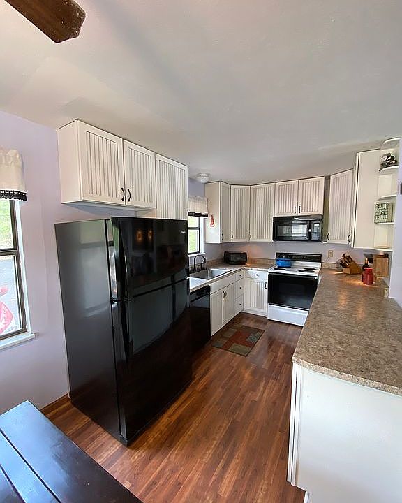 1st image of 1768 La Bonita Ln
