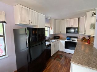 1768 La Bonita Ln, Osage Beach, MO 65065