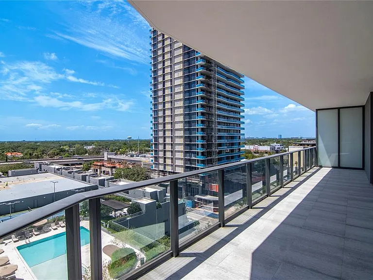 3101 W Bayshore Blvd #804 — Photo 48