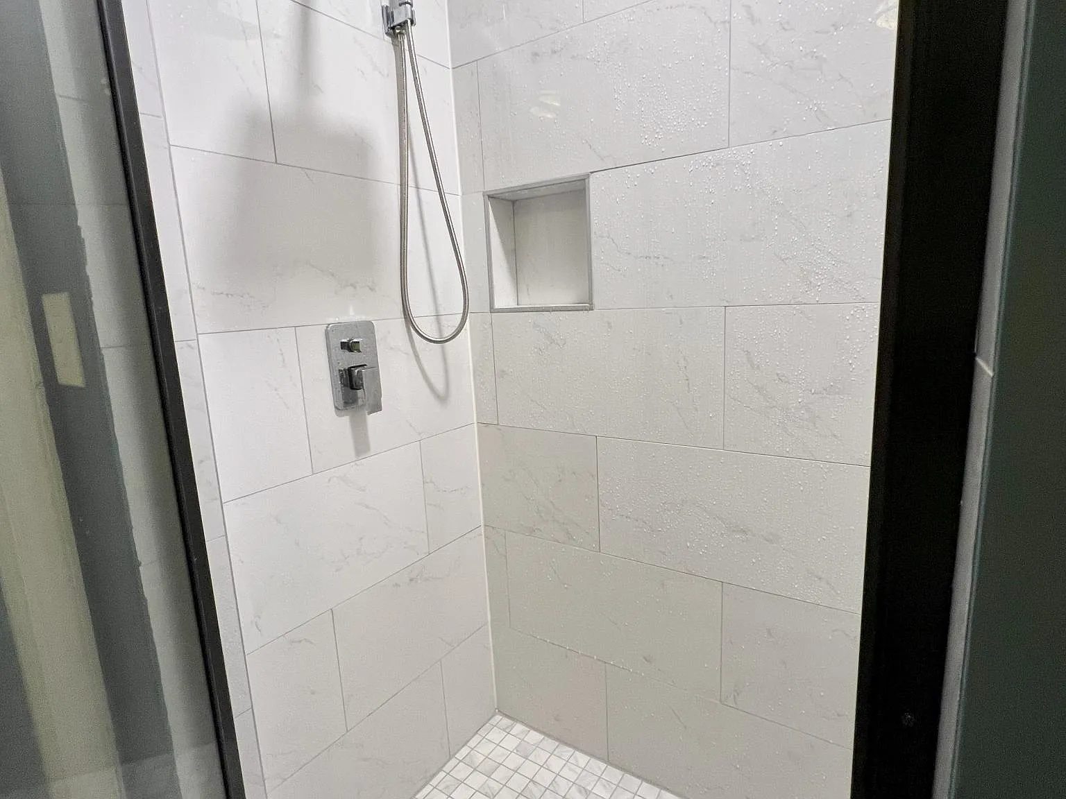 Dynasty Dr, District Heights — Photo 1