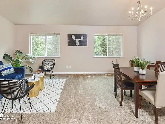 2180 Ivan Dr — Photo 11