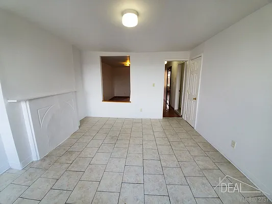 Rented by Ideal Properties Group | media 8