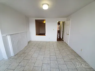 Rented by Ideal Properties Group